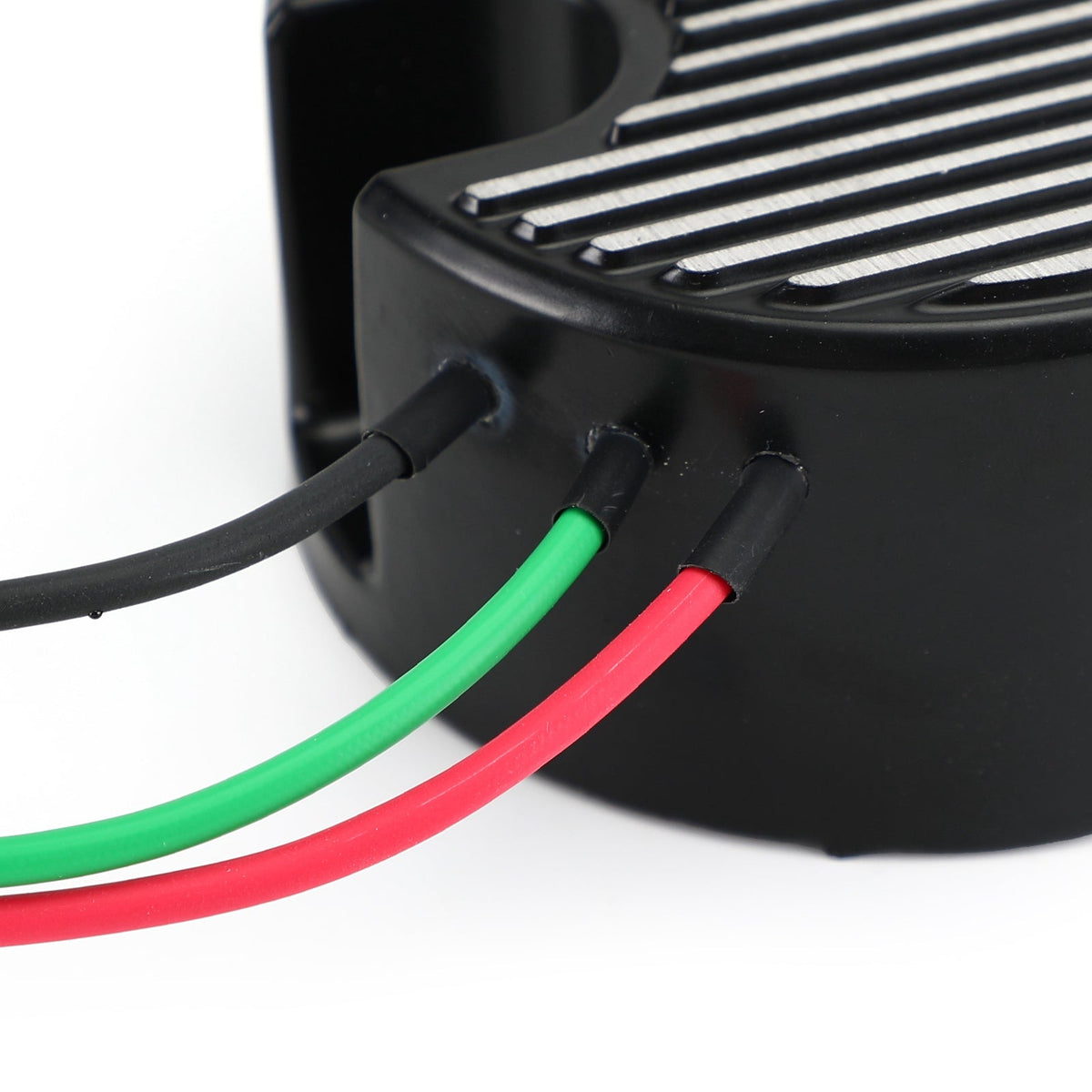 1958-1964 FLF Duo-Glide Voltage Regulator 29975-65A Generic
