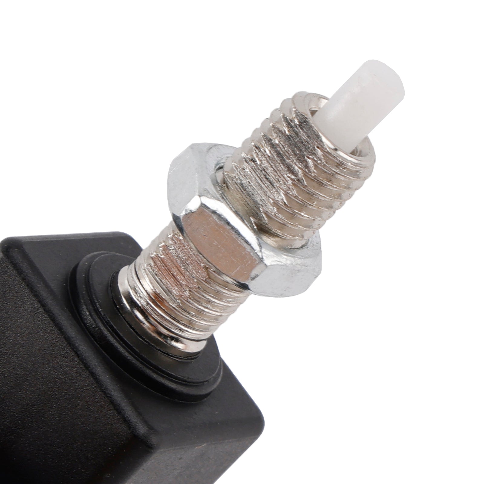 Brake Light Lamp Control Switch for Hyundai Kia 1989-2017 938103K000
