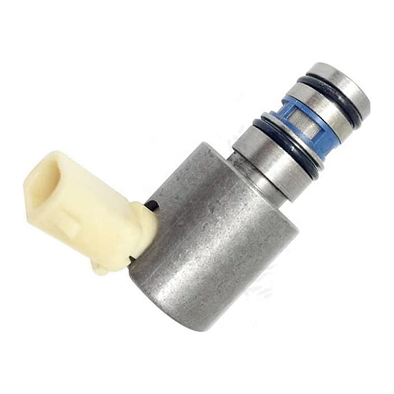 4L30E 4L80E Transmission PWM TCC Torque Converter Clutch Solenoid 24210864
