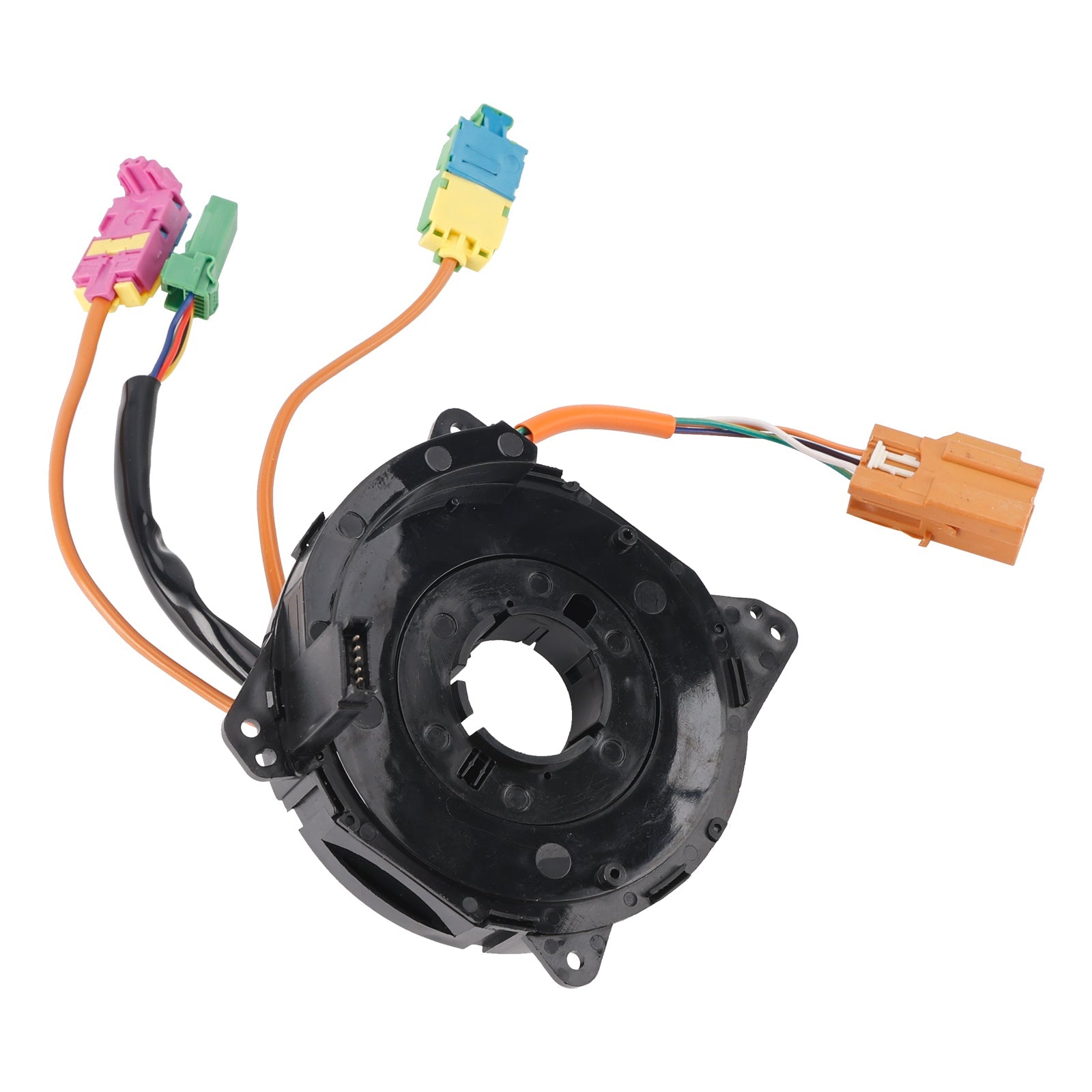 2001-2004 Volvo V70 Clock Spring 8622186 CSP6778