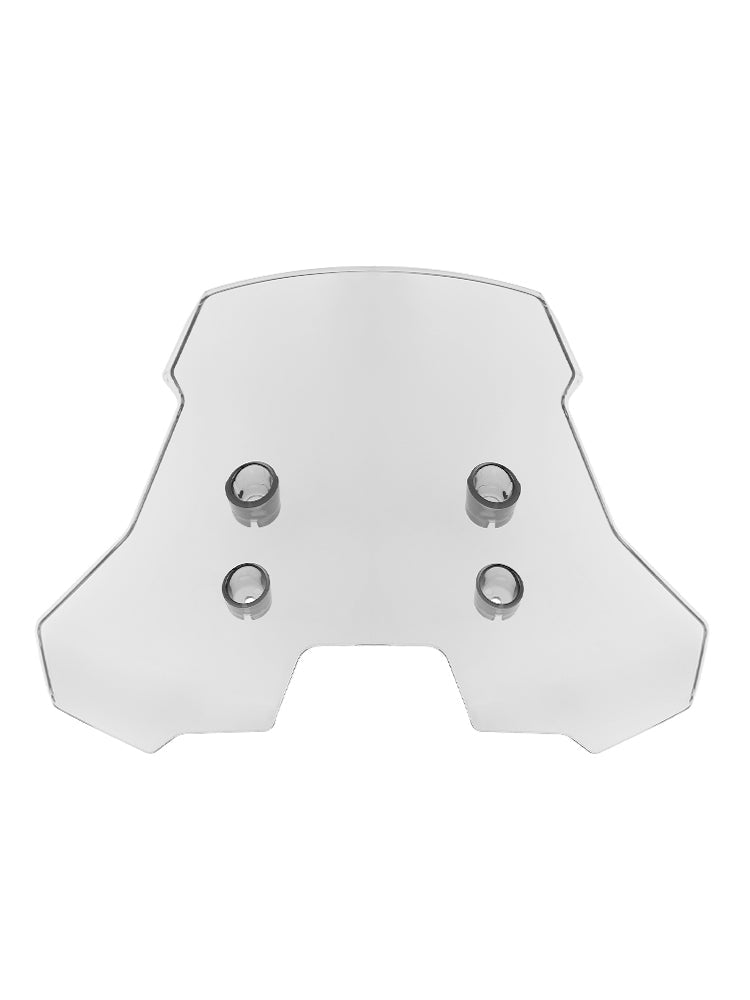 Windshield WindScreen fit for Suzuki V-STROM 800/DE/DE ADV/Touring 2023-2024