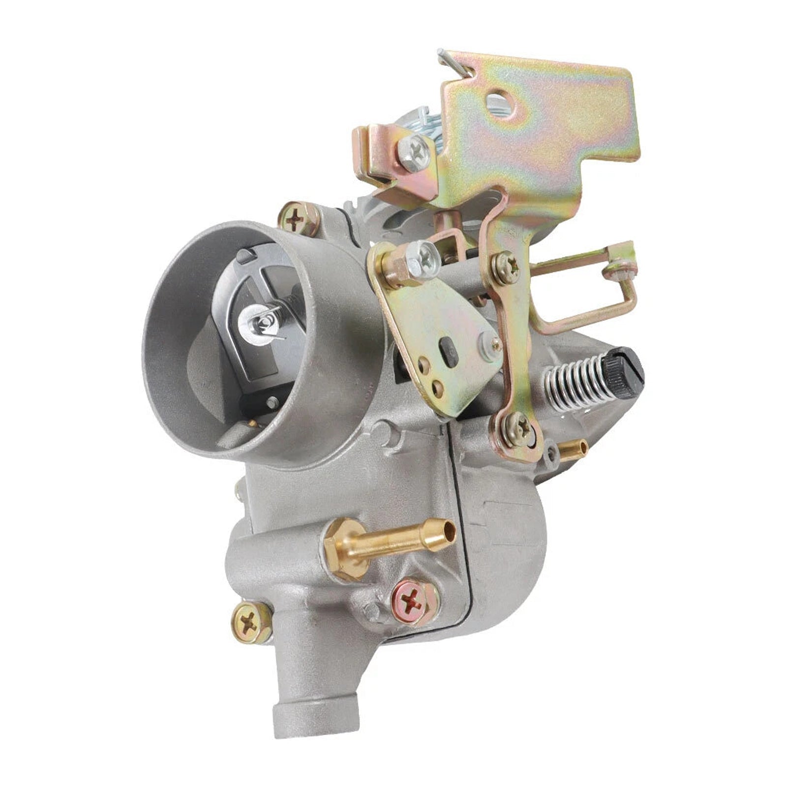 1969-1970 Peugeot 404 Carburetor 127910000
