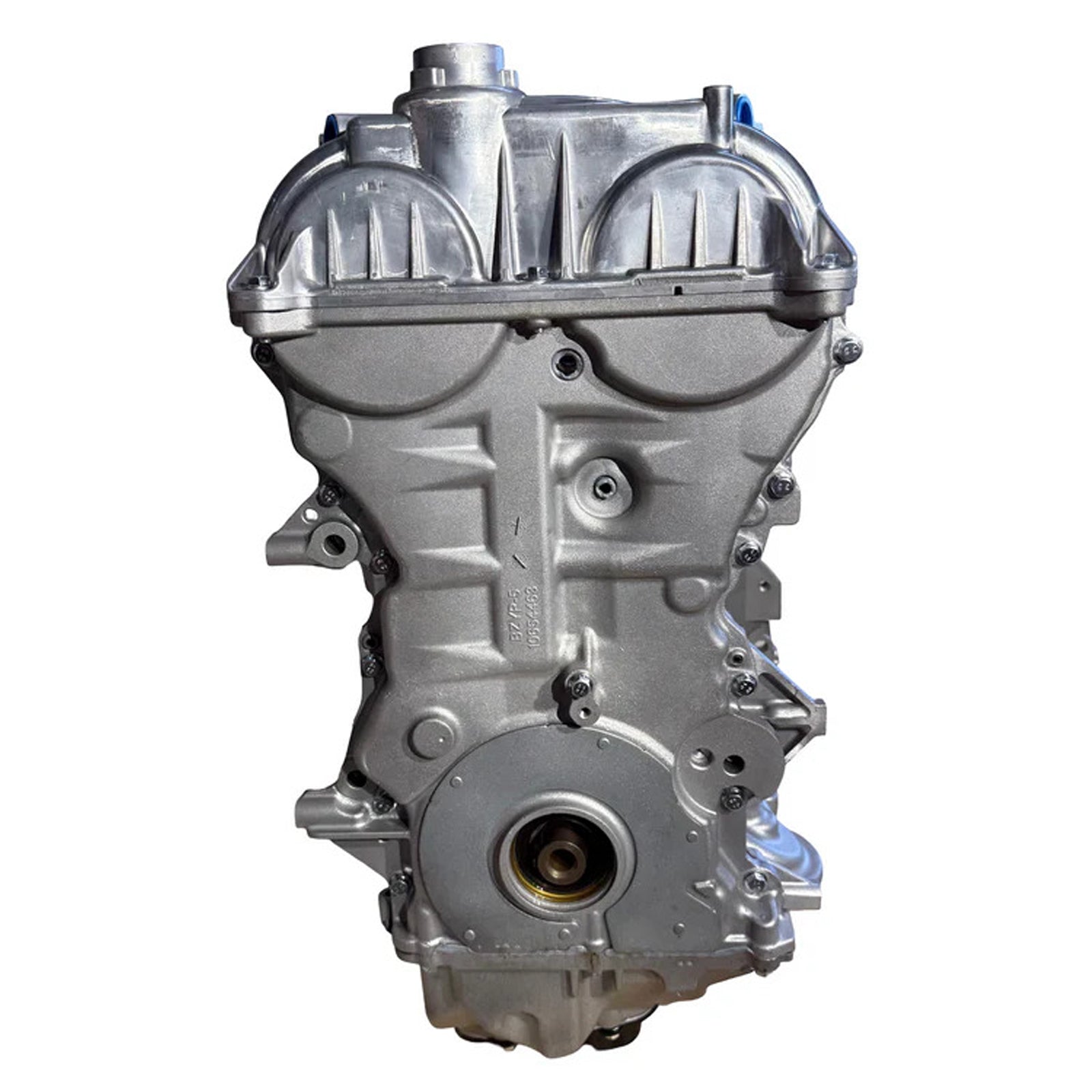 2016-2022 Chevrolet Malibu 1.5L LFV Brand New Long Engine Block LFV 162-166