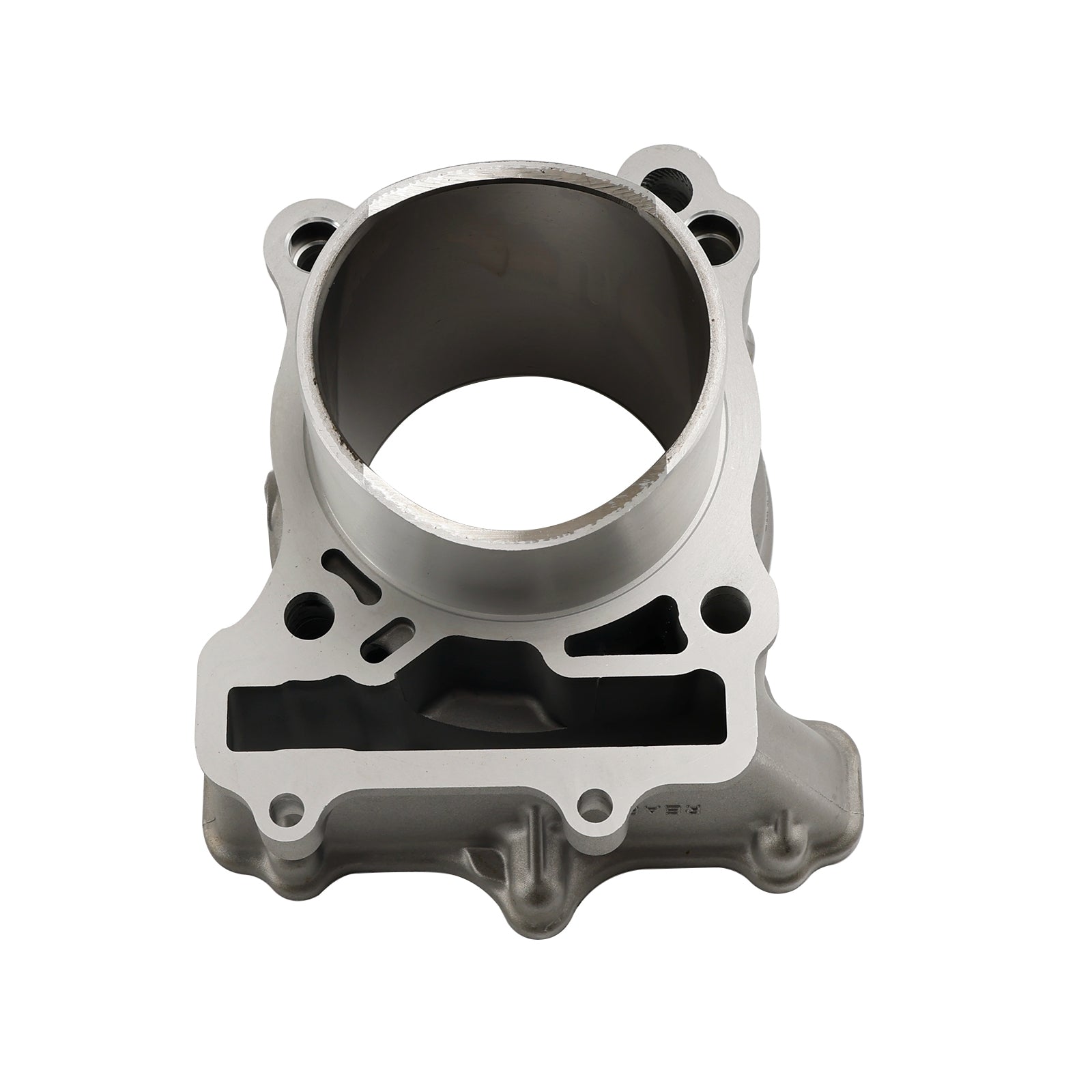 2018-2023 Suzuki Motorcycle V-STROM 650 - DL650A CYLINDER PISTON TOP REBUILD KIT 11211-44H00-0F0