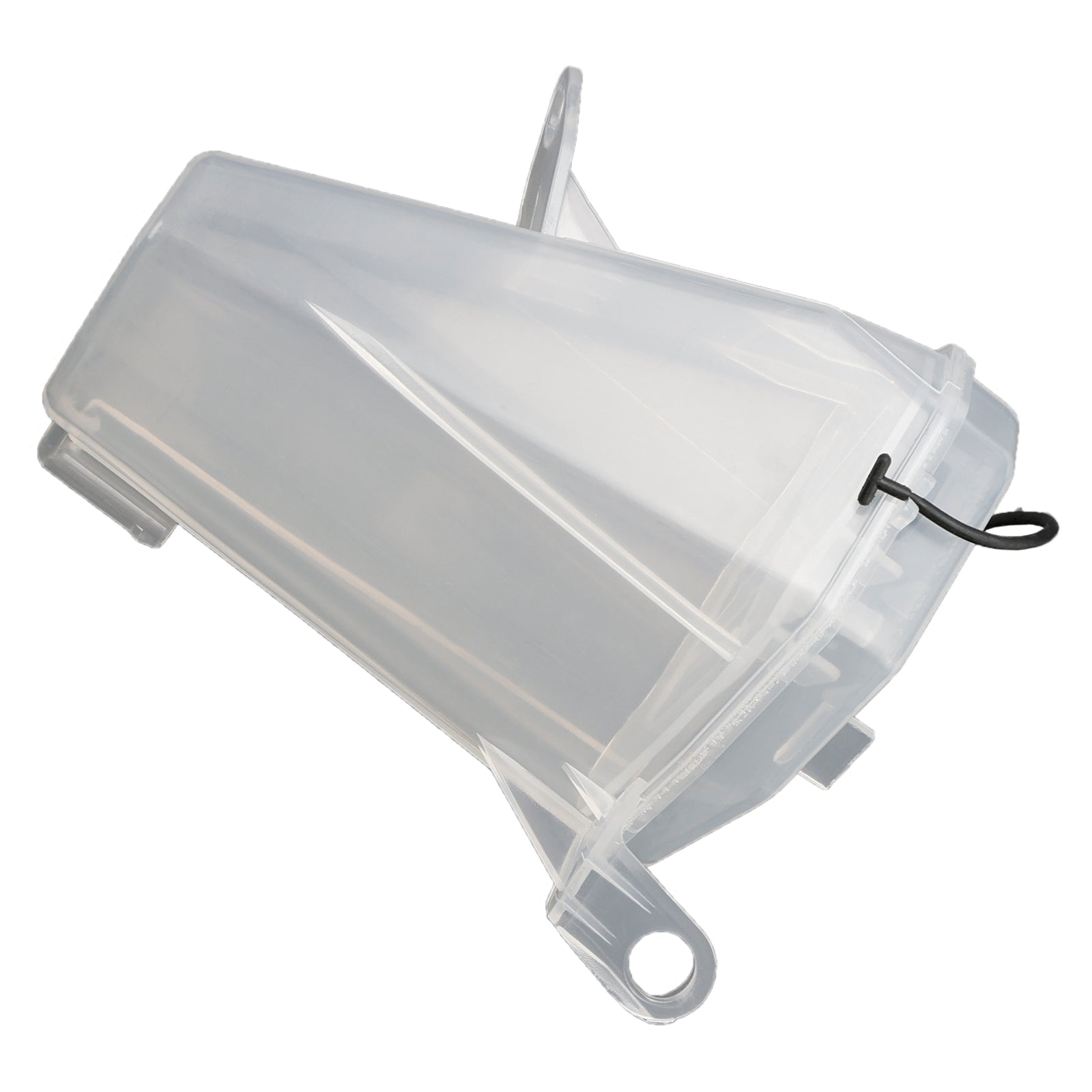2019-2024 BMW S1000XR Coolant Water Reservoir Tank Radiator
