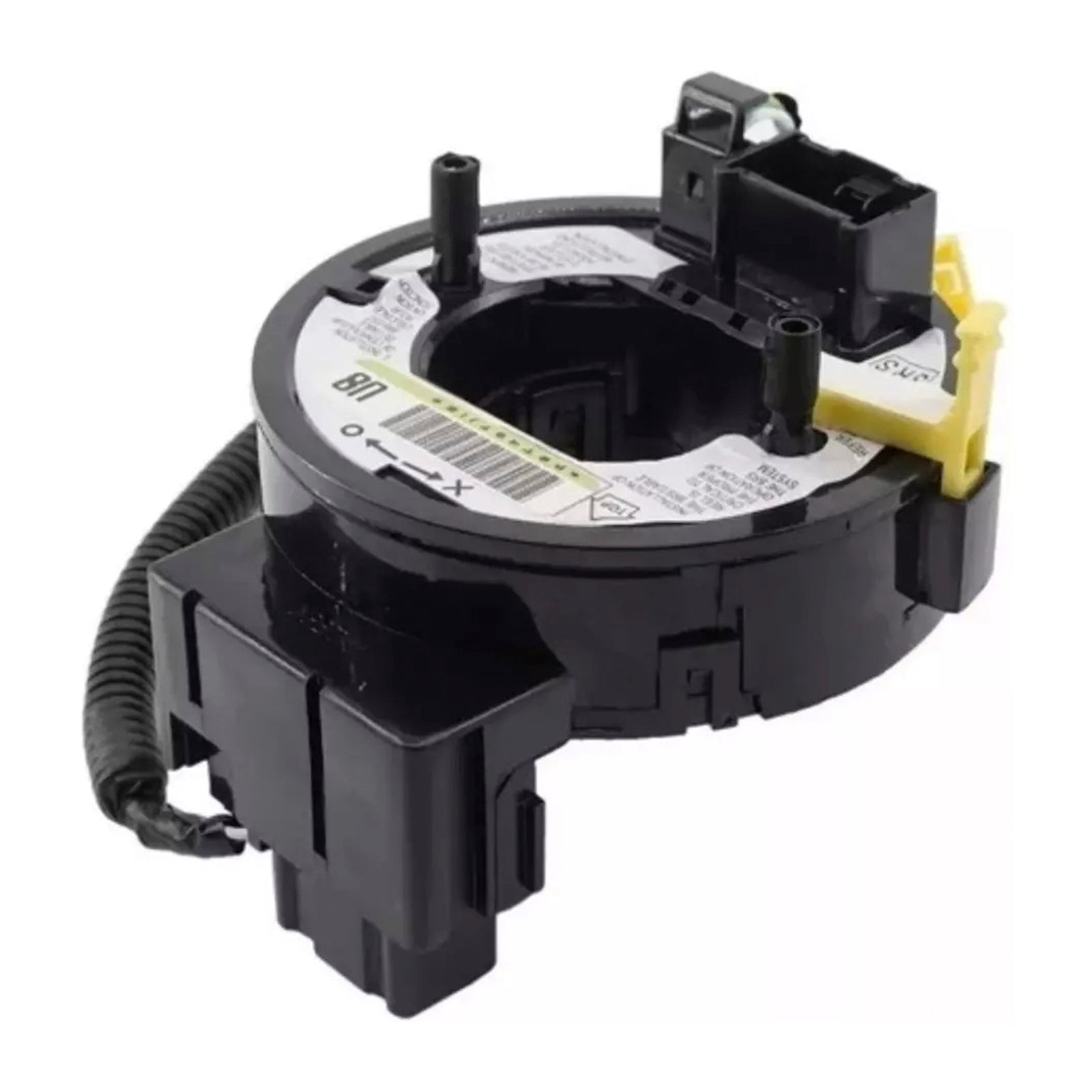2007-2011 HONDA CIVIC Clock Spring 77900-SNA-K52
