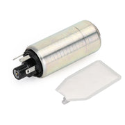 Areyourshop Fuel Pump w/ Strainer Kit For Yamaha YZF125 YZF-125 MT-125 MT125 2014-2019