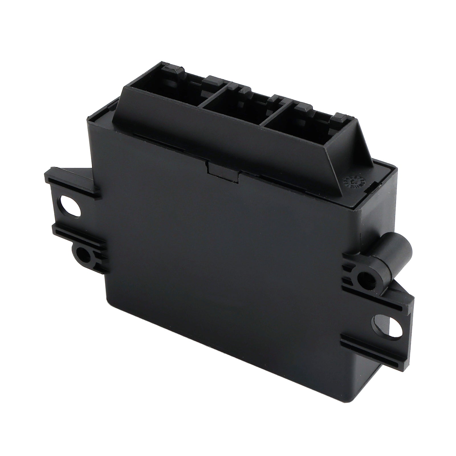Parking Aid Control Module 8K0919475AA for Audi A4 8K Allroad A5 Q5