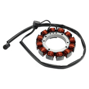 2007-2010 XL883L Low Stator Generator 29997-07A