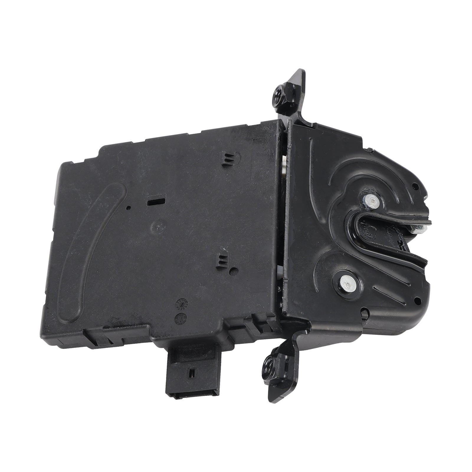 Tailgate Lock Actuator LR088570 For LAND ROVER DISCOVERY SPORT 2019-2024