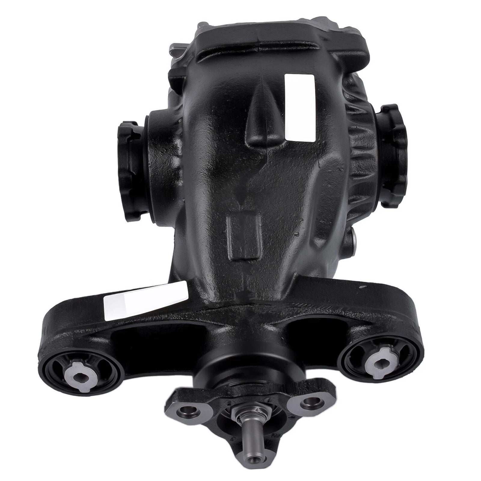 2015 For Cadillac CTS Rear, Sdn, AWD Rear Differential Assembly 23156302