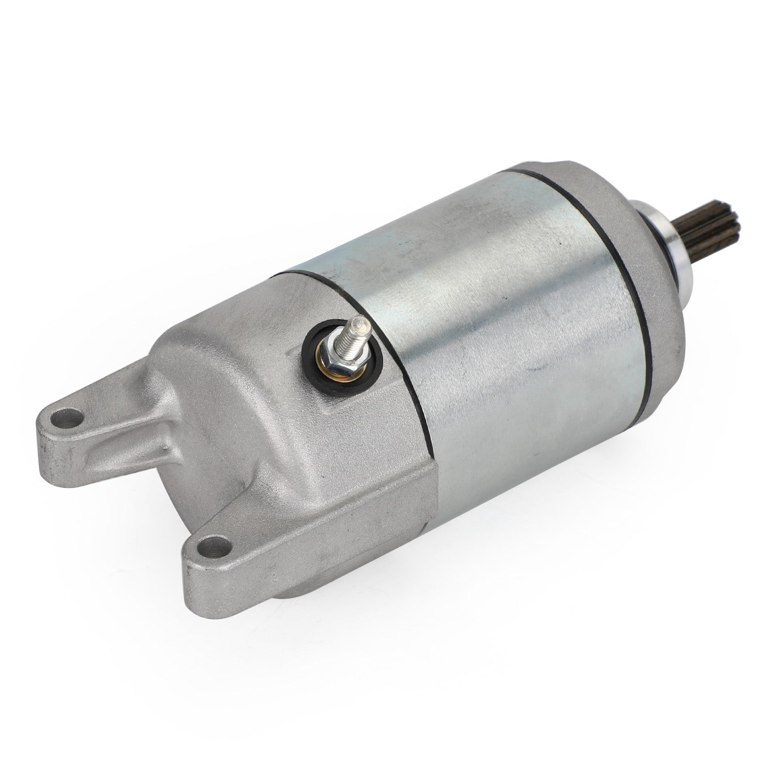 1997-2002 Kawasaki KVF400 Prairie 400 4X4 NEW Starter 21163-1208 Generic