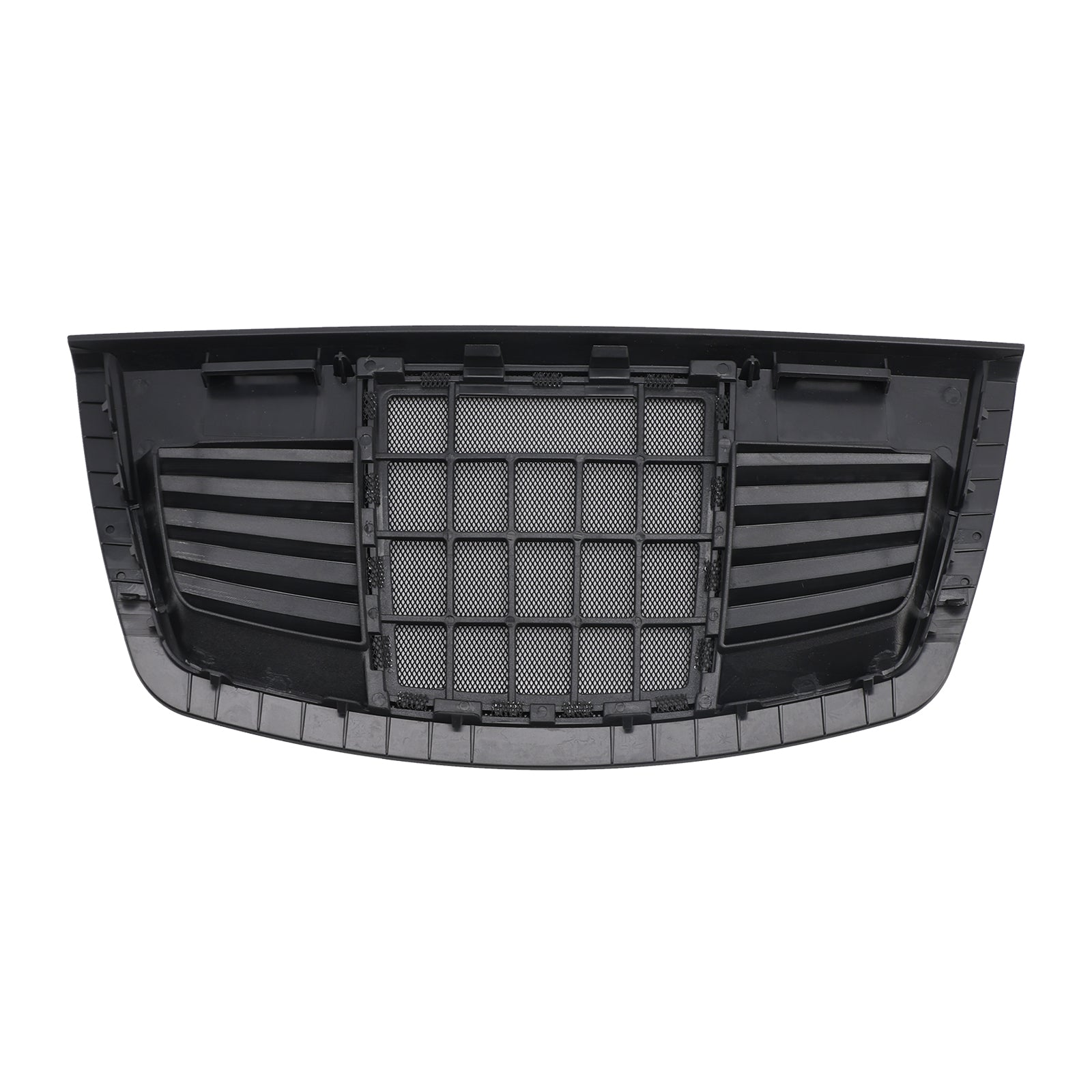 Dashboard Speaker Trim Cover Panel 51457123750 For BMW 3 Series E90 E91 2004-2012