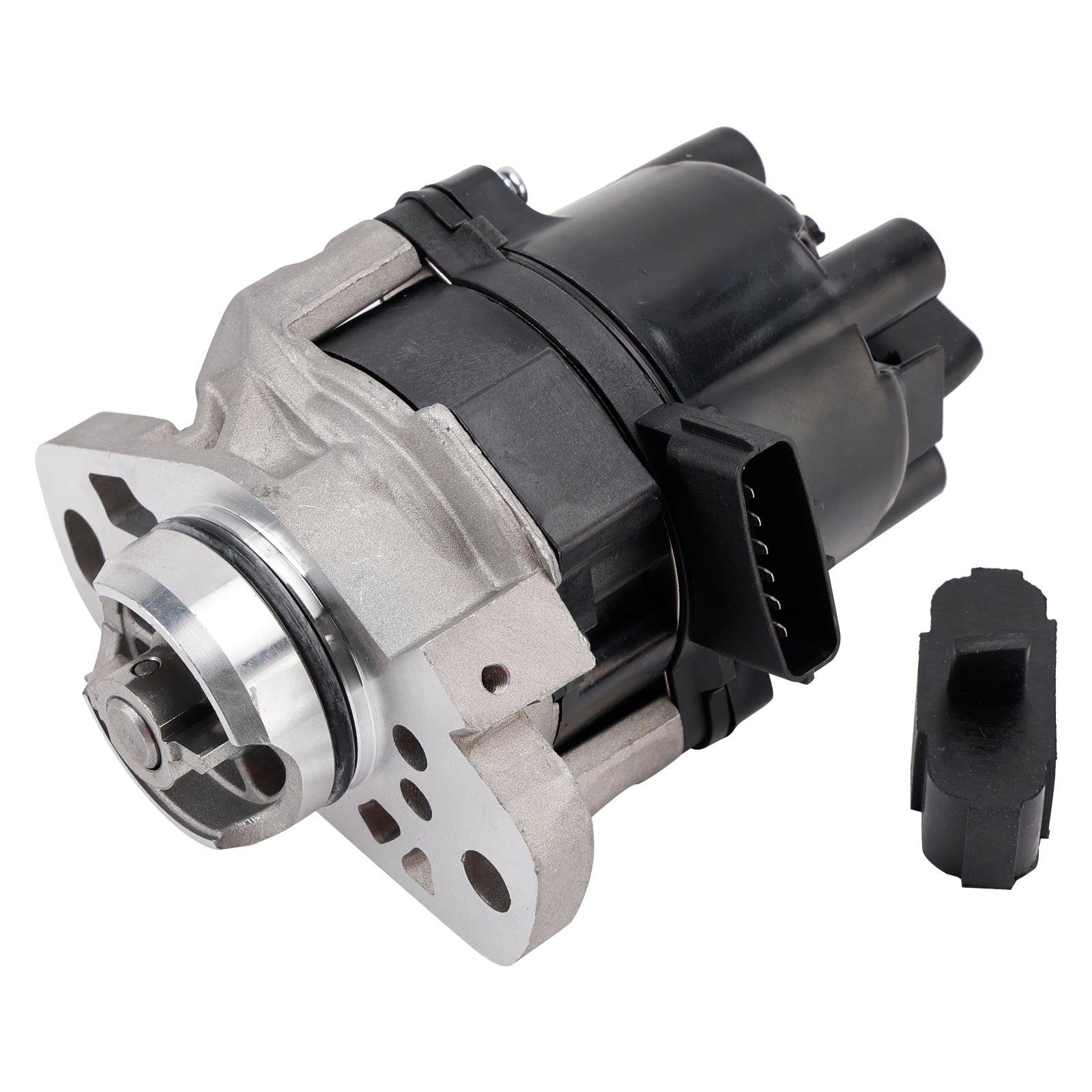 Electronic Ignition Distributor MD326834 For Mitsubishi Mirage CE 1.5L 4G15