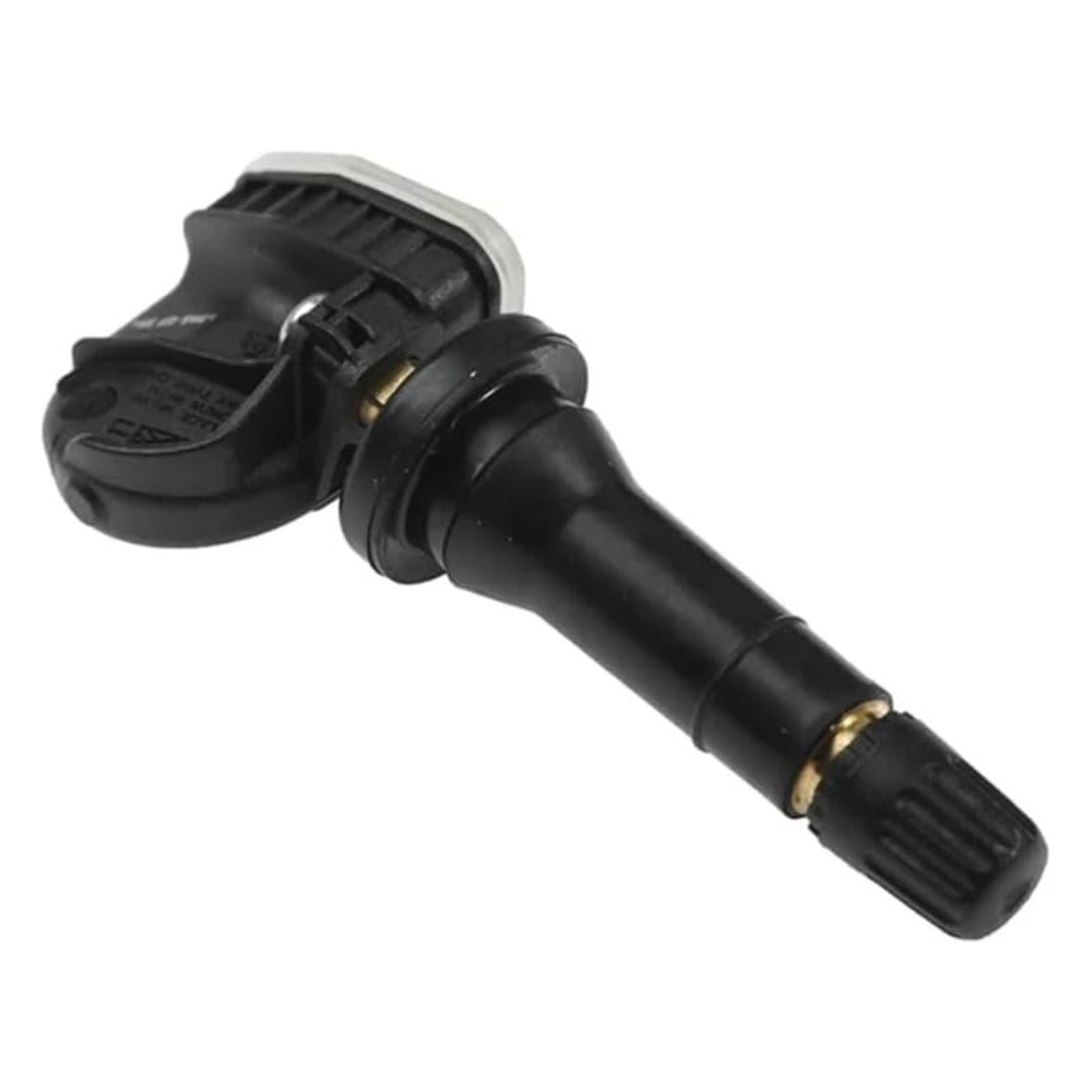 1X TPMS Tire Pressure Sensor For Subaru Impreza Outback Crosstrek 28103FL000