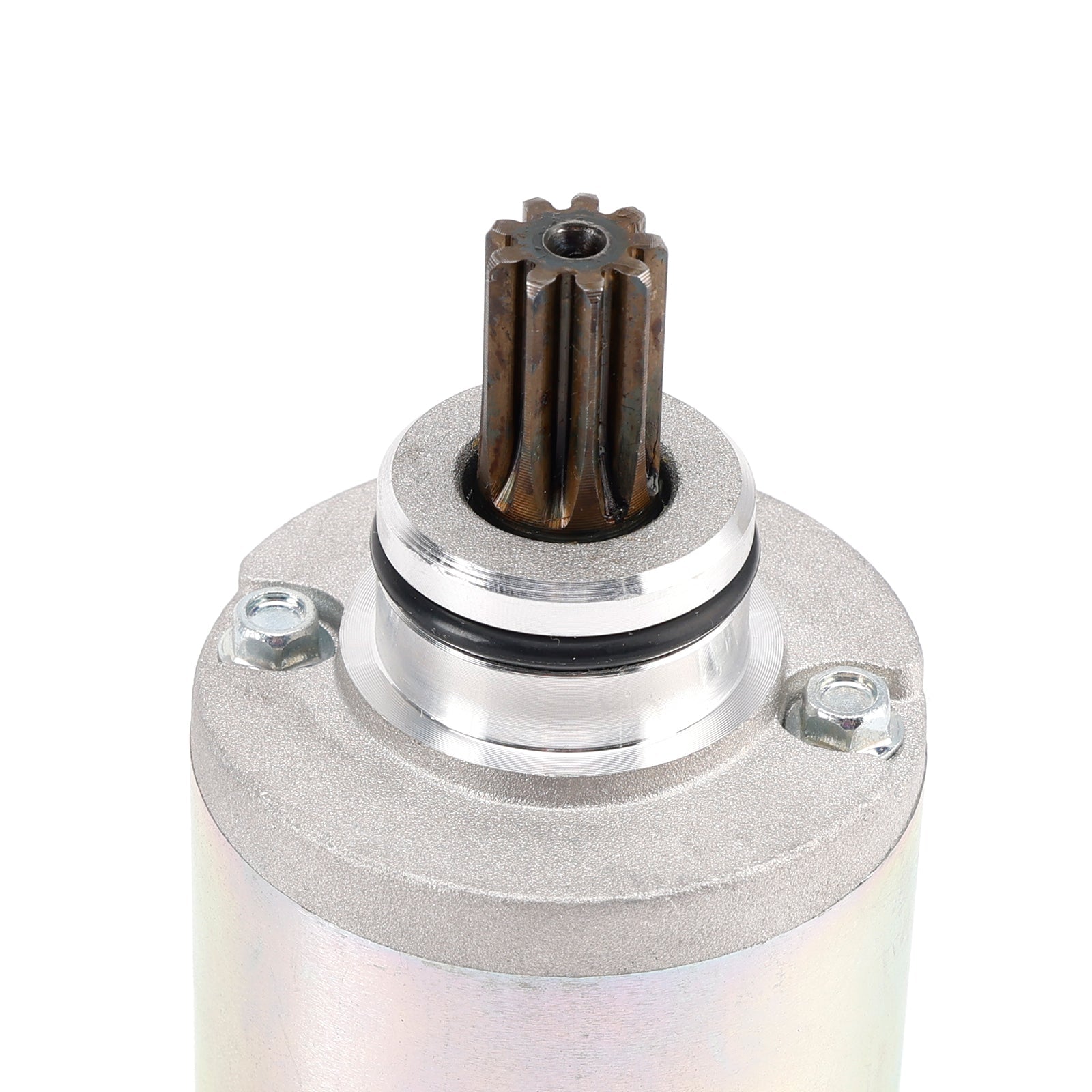 Benelli RFS 150i 4T 2STARTER MOTOR 249013210140 Generic