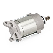 2000-2001 Yamaha YZF-R1 YZF R1 RN04 Starter Motor Assy 5JJ-81890-00 5PW-81890-00