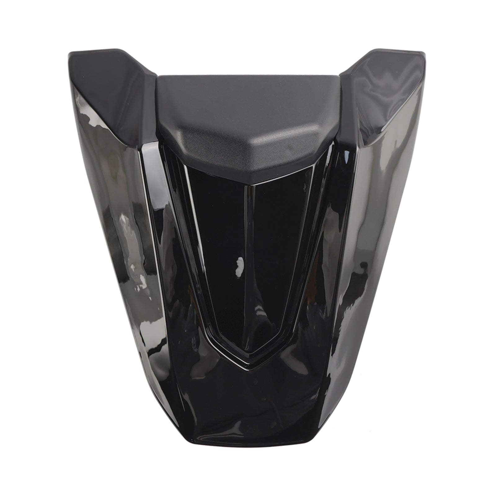 2024-2026 Honda CBR650R CB650R Rear Tail Seat Fairing Cover