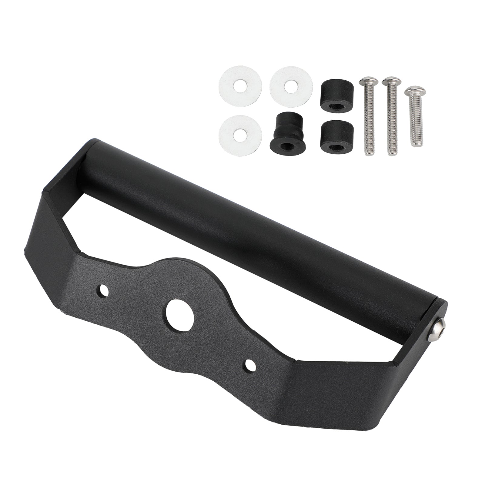 Gps Extension Bracket Phone Navi Bracket Fits For Honda Cbr600Rr 21- 20 19 18