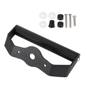 Gps Extension Bracket Phone Navi Bracket Fits For Honda Cbr600Rr 21- 20 19 18