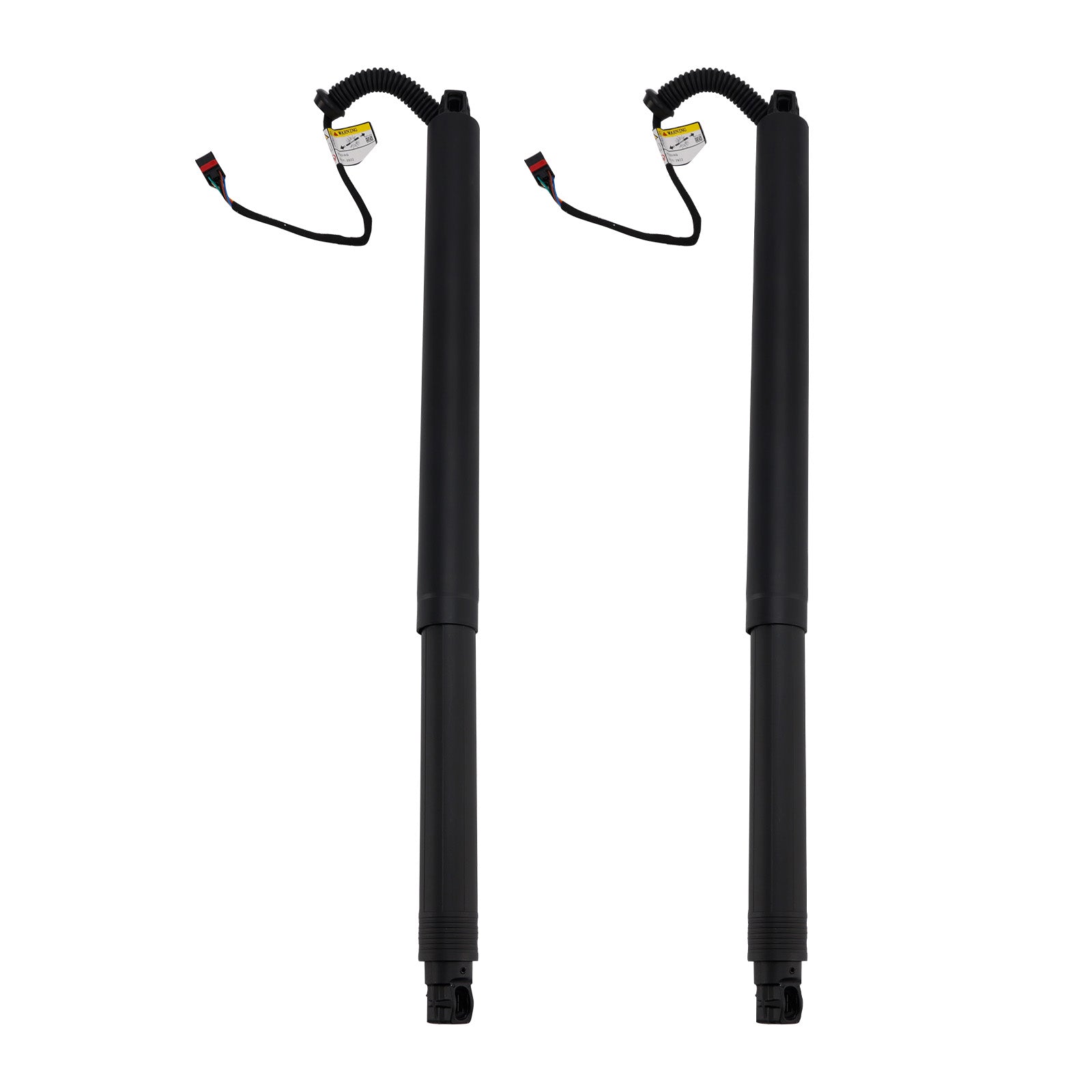 56G827851 2PCS Rear Electric Tailgate Gas Strut for Skoda Kodiaq 2016-2023