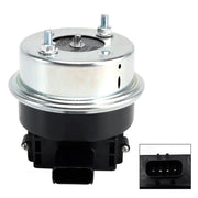 1998-2007 Dodge Durango Servo Cruise Speed Control Vacuum 4669977 5013979AA