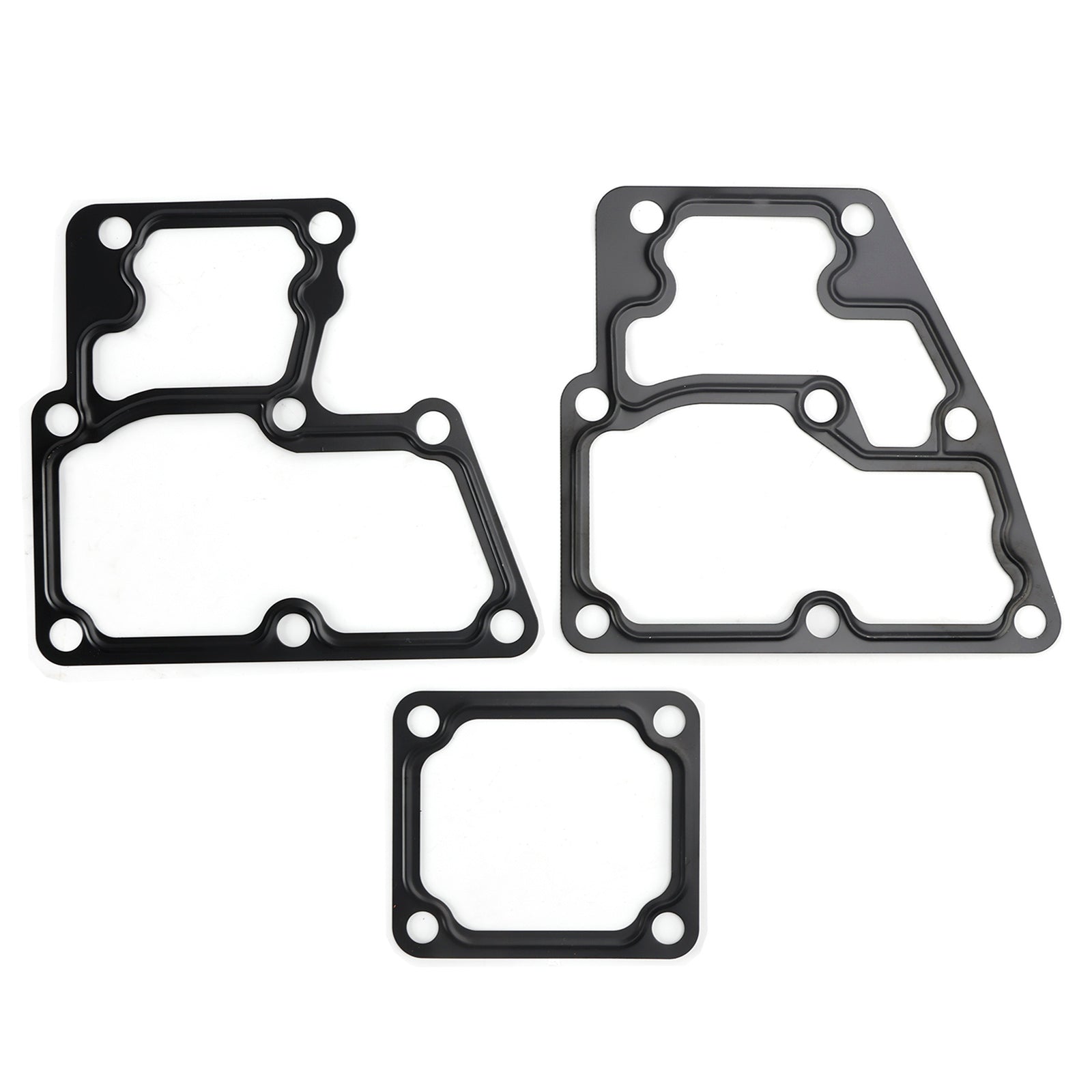 Lower Gasket Kit 4089998 for Cummins M11 ISM QSM Engine