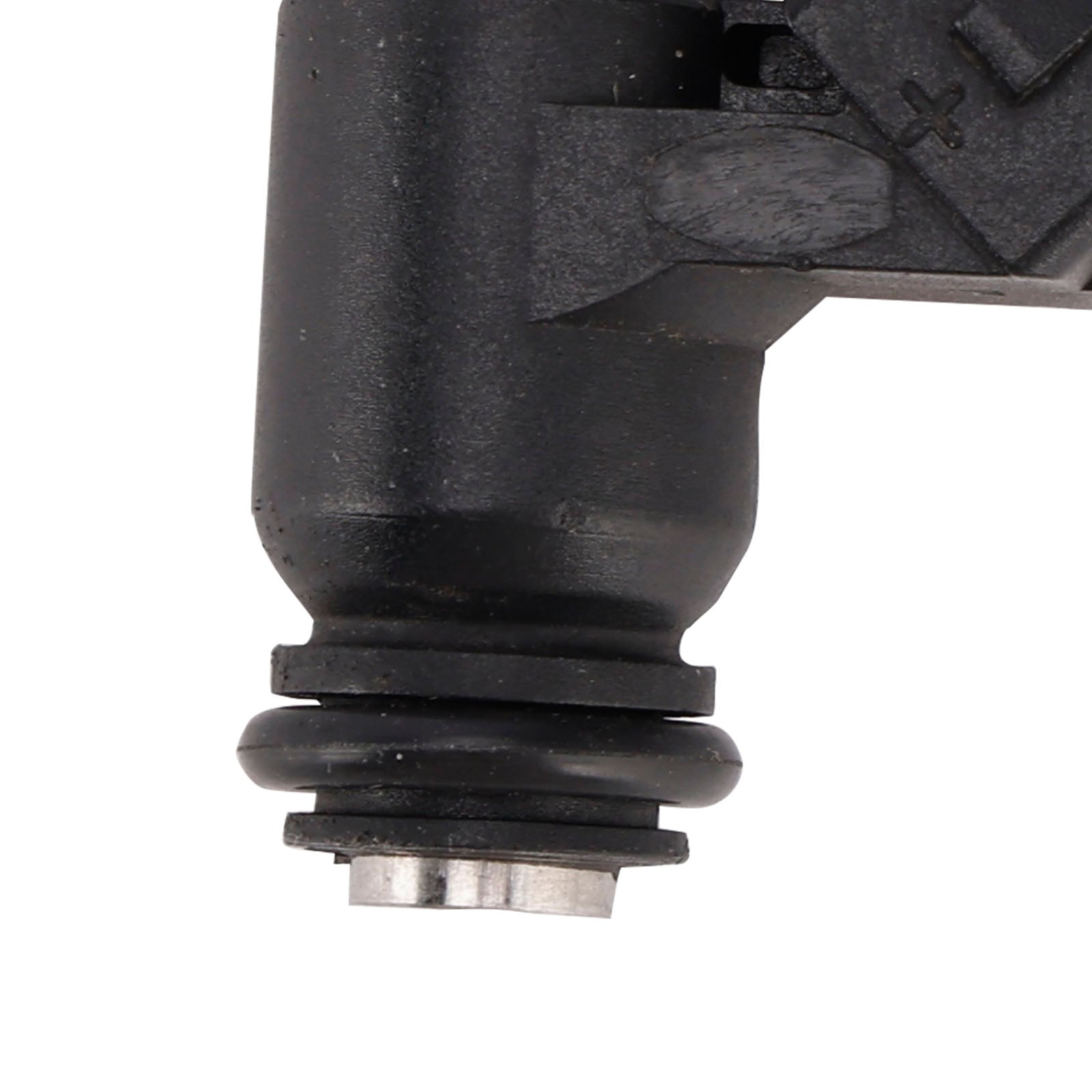 2PC 2521718 Fuel Injectors For Polaris RZR XP 2017-2020
