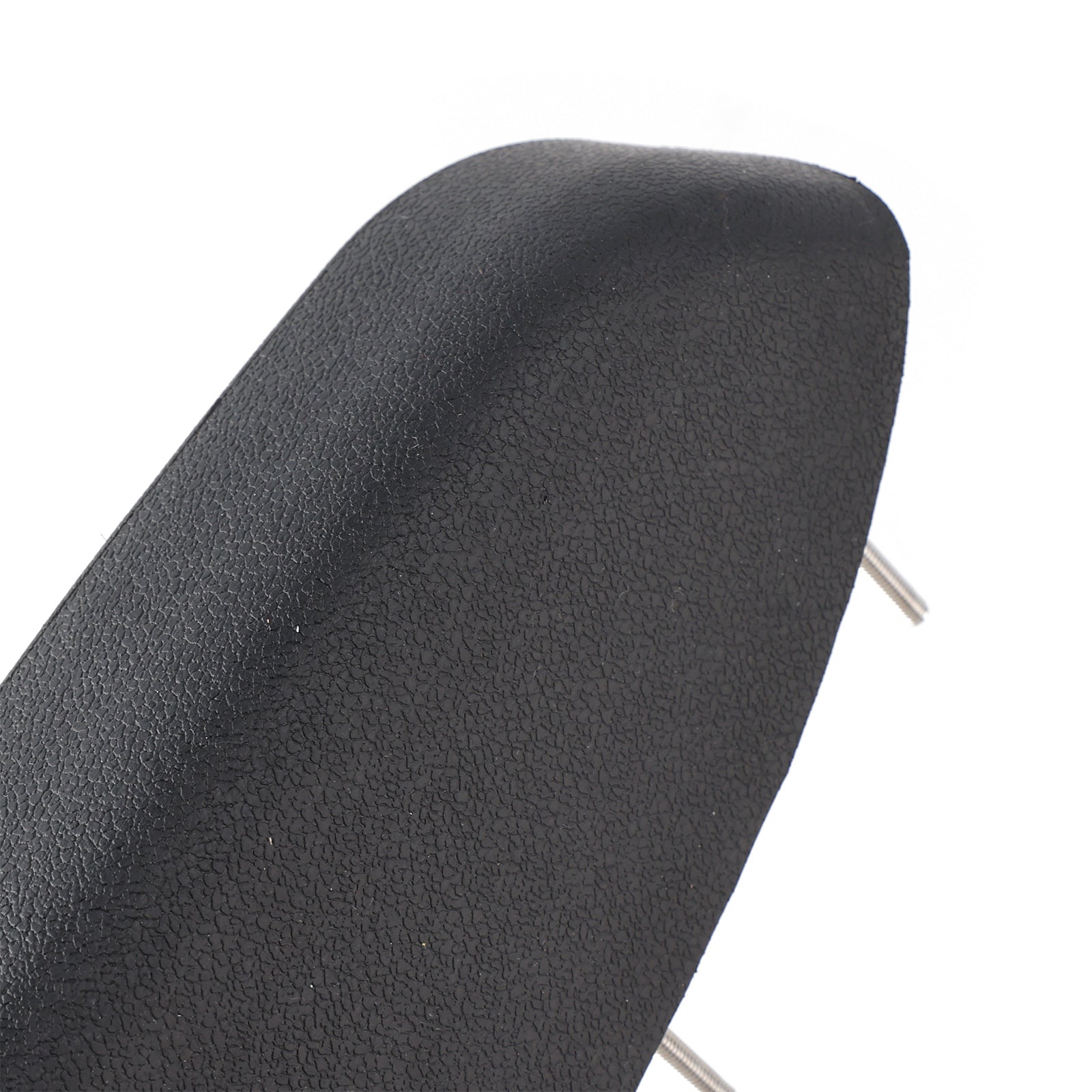 Front Left Armrest Repair Kit Fit For Chevy Silverado 1500 2500HD 3500HD 10-2014