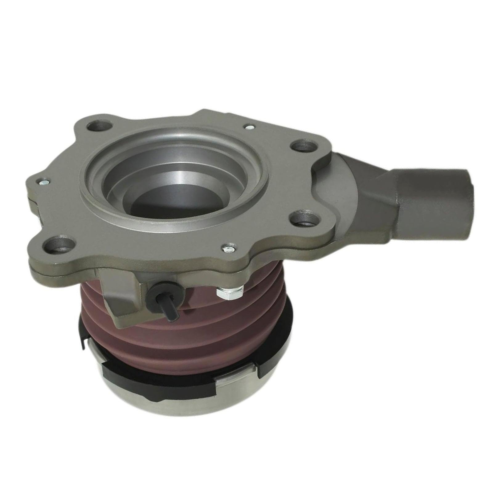 For Mitsubishi Canter Clutch Slave Cylinder ME540224 ME525698 ME538802