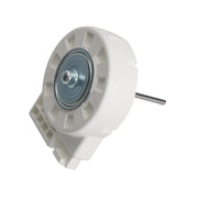 Samsung DC12V Refrigerator Fridge Freezer Evaporator Fan Motor DREP3020LA