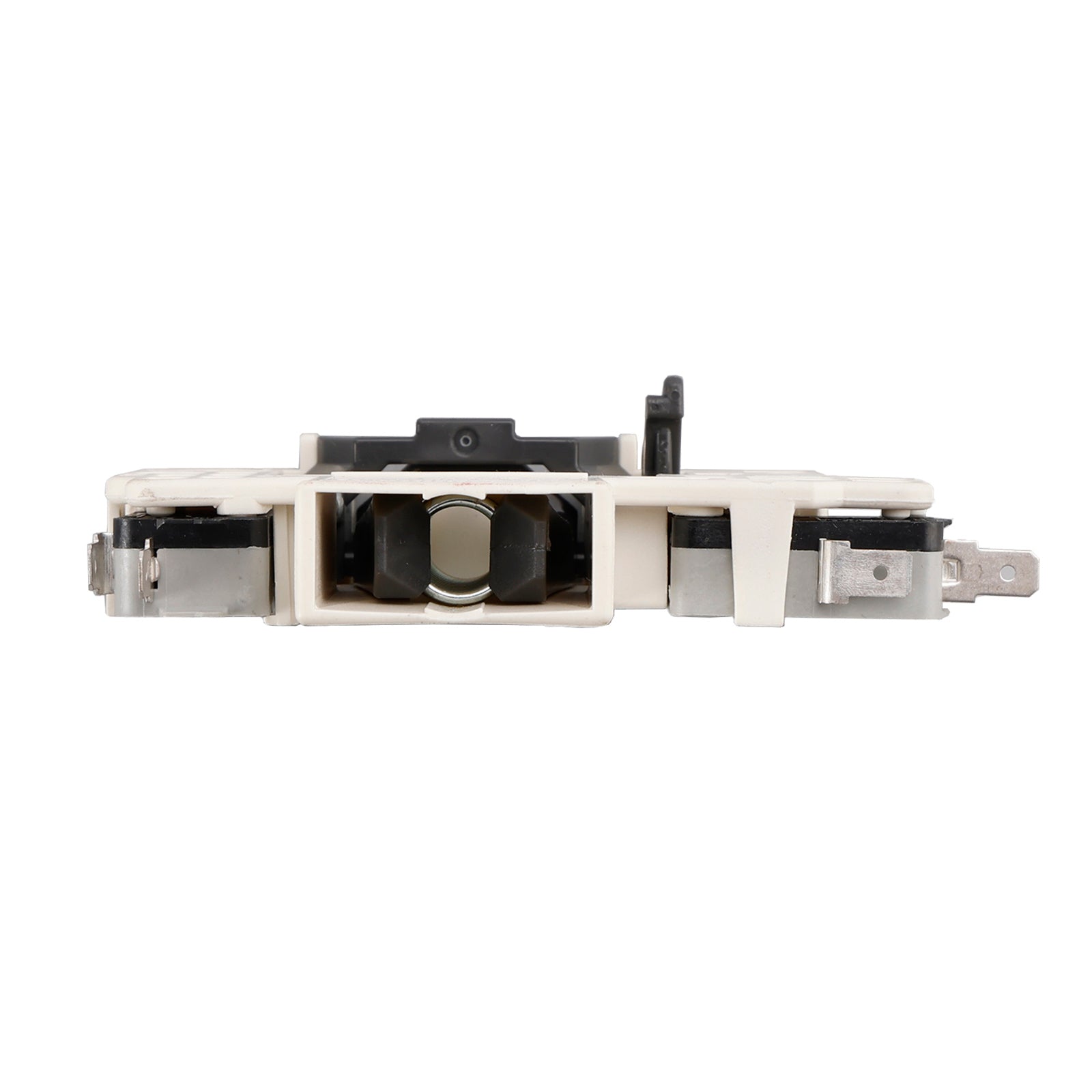 AGM76149901 Dishwasher Door Latch for LG Dishwashers AFK73909601 AFK73909602