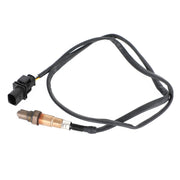 Upstream Lambda 02 Sensor 0258017153 5-Wire For Audi A3 A4 A5 A8 Q3 Q5 TT 07-14 Generic