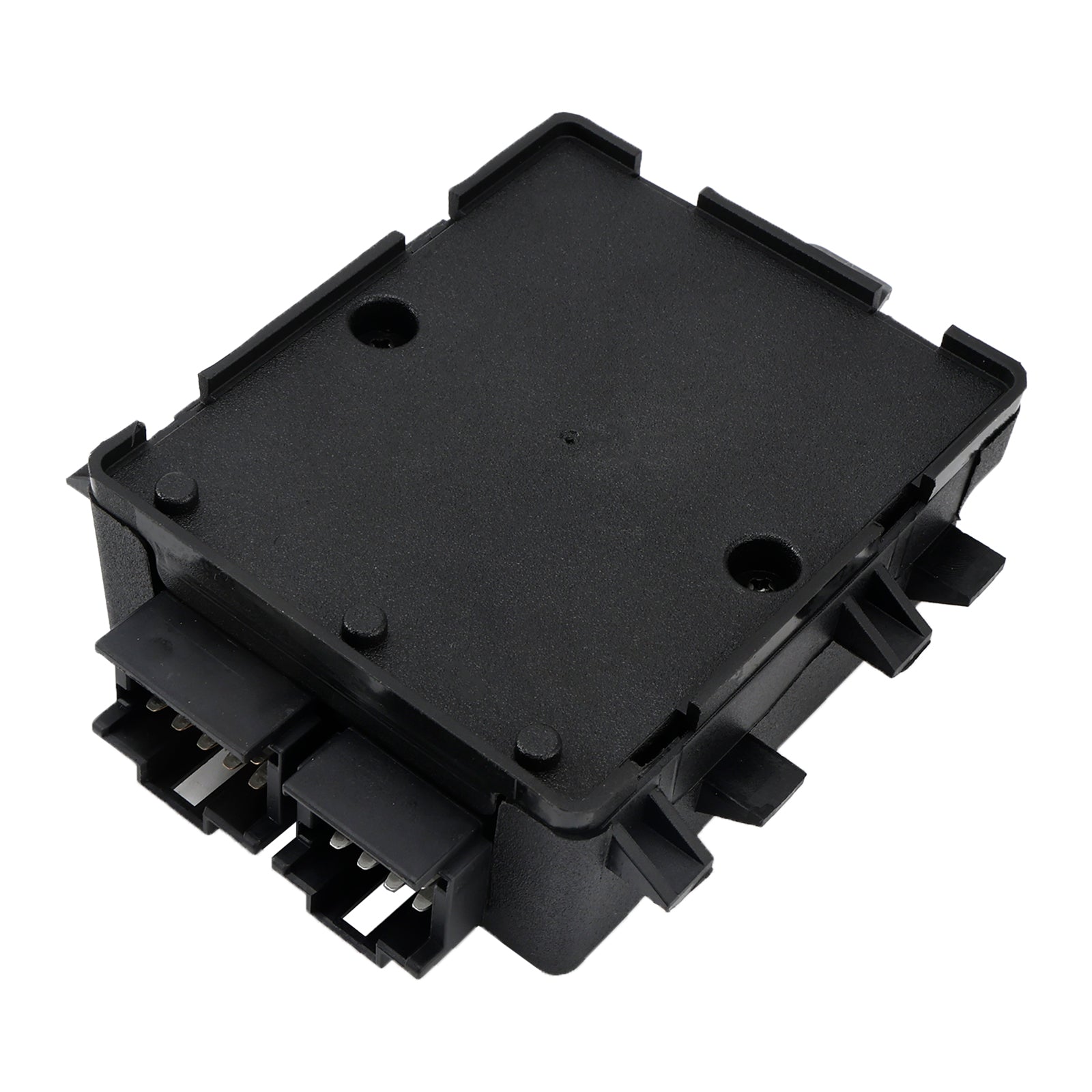 For Kenworth Models Driver Door Control Module 599-5405 50561AA
