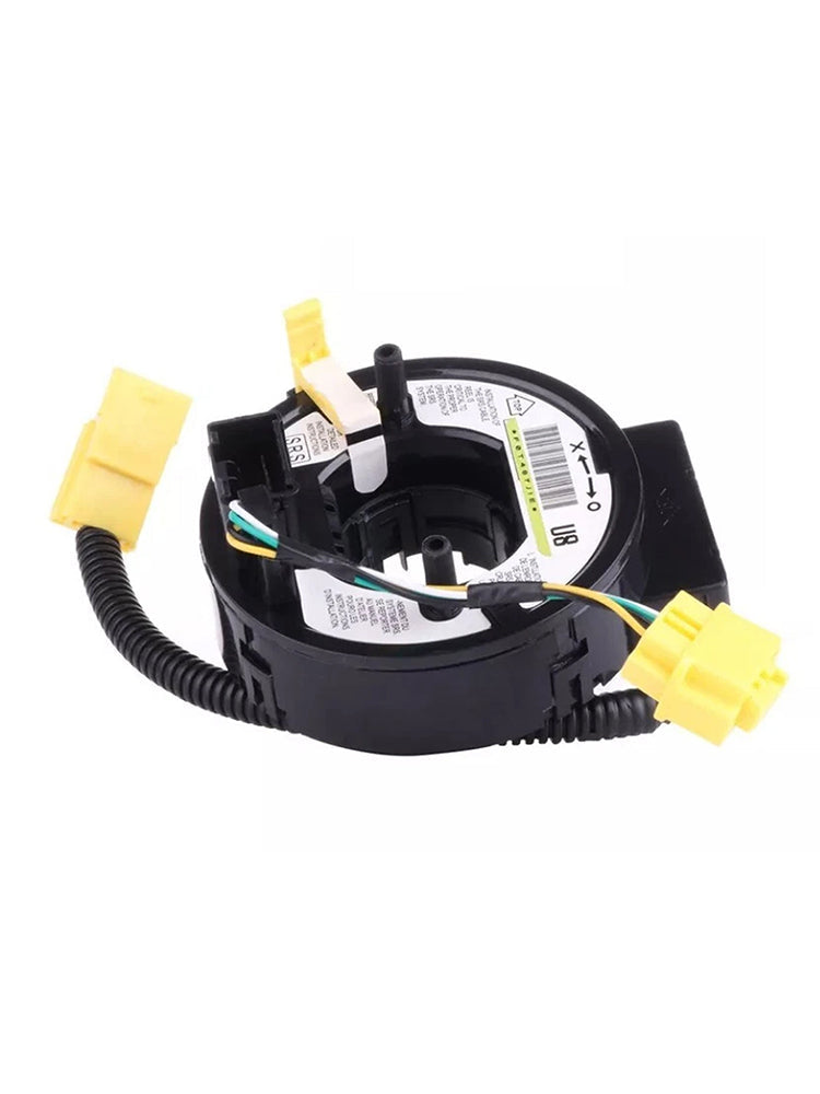 2005-2010 Honda Odyssey Steering Wheel Clock Spring 77900-SDA-Y21