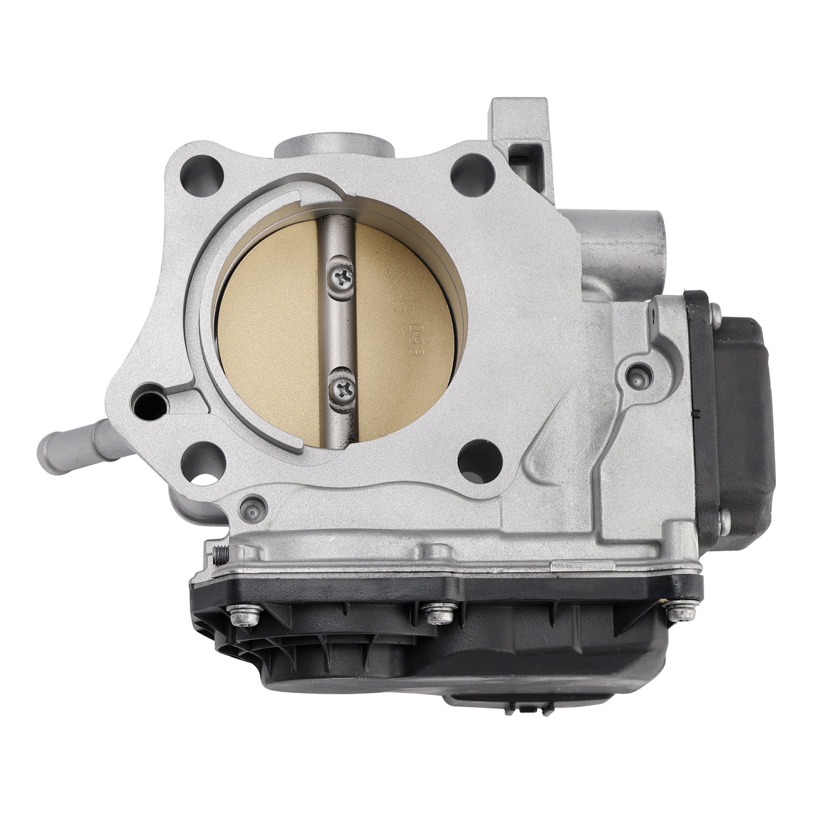 Electronic Throttle Body 16400-RBB-A01 For Honda Acura TSX 2.4L 2006-2008