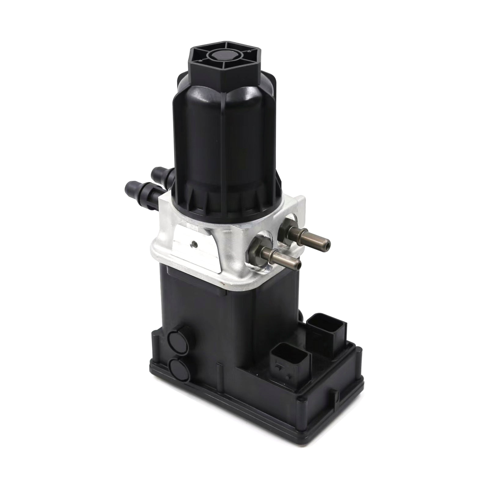 MERCEDES-BENZ ANTOS DEF Doser Urea Pump Assembly A0001407878 A0001405478