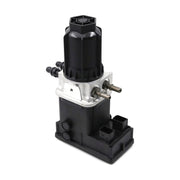 MERCEDES-BENZ AXOR DEF Doser Urea Pump Assembly A0001407878 A0001405478