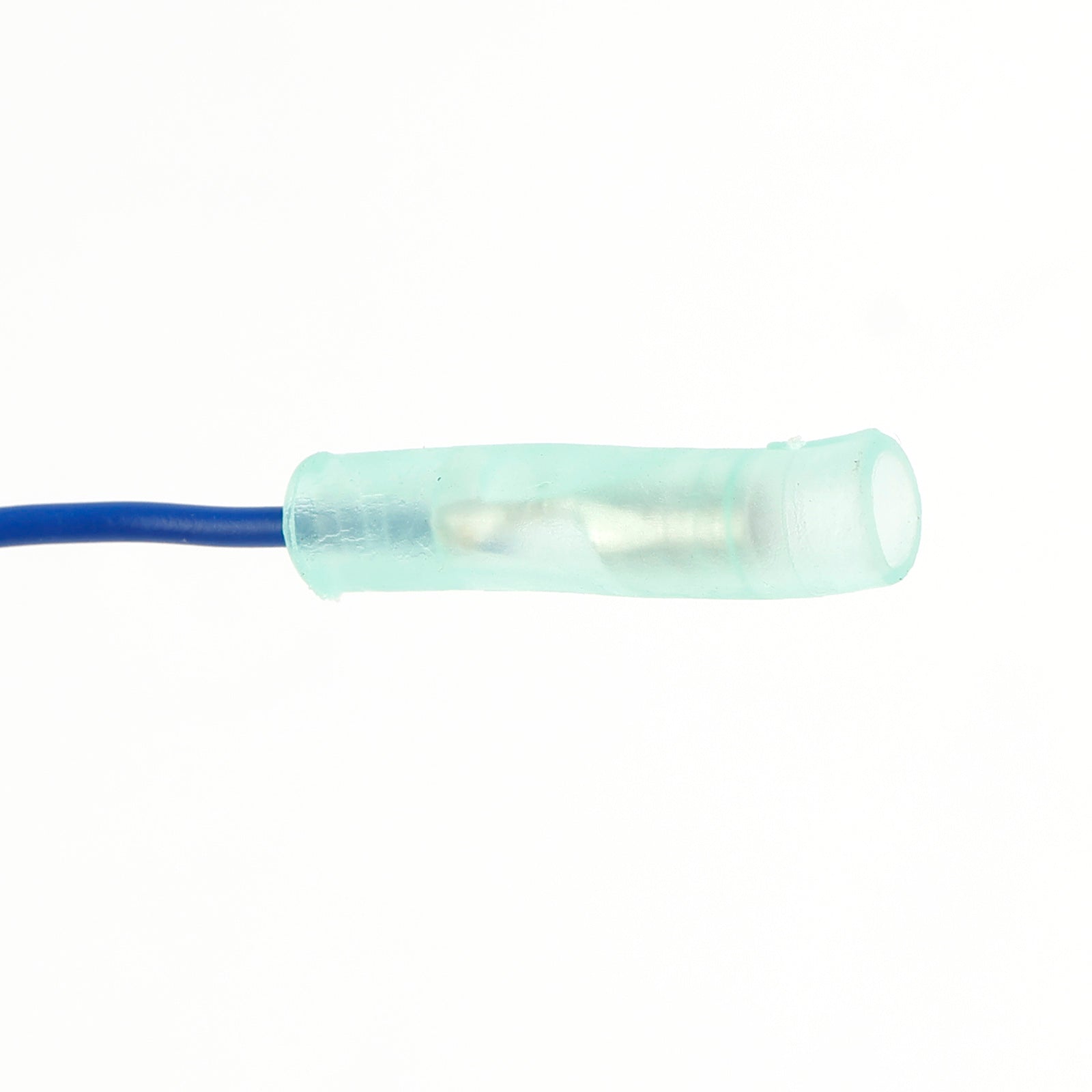 1997-2000 Yamaha SR125 SR 125 Generator Stator Regulator & Gasket 4WP-85510-00 4WP-81960-01