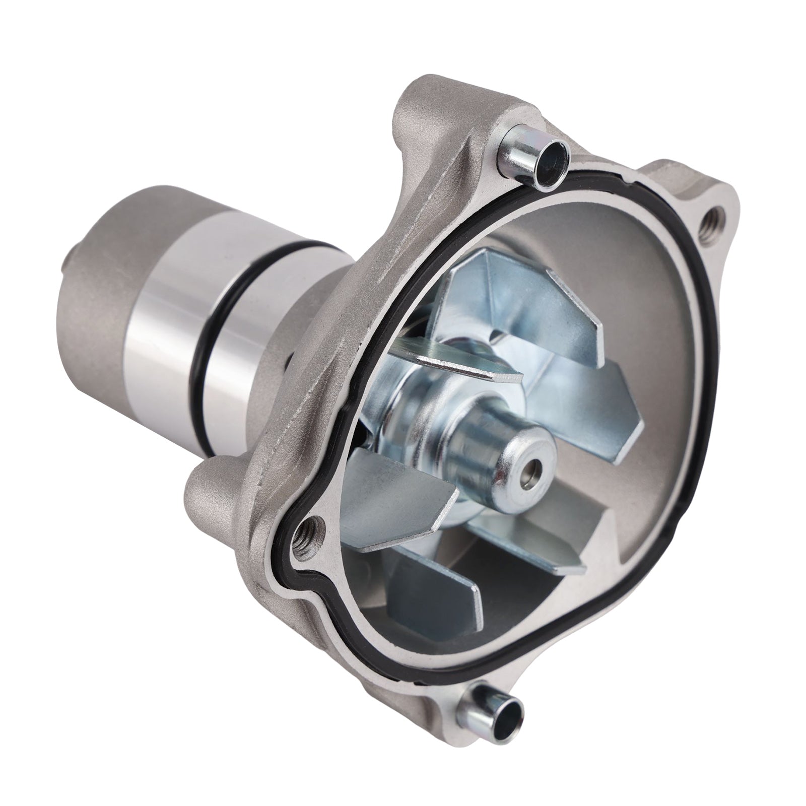 1983 for Honda VT750 Shadow Water Pump 19200-ME9-040