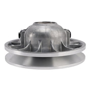 2024-2025 For Polaris Sportsman XP 1000 EPS EU5 Rear Clutch Secondary Variator 1323422
