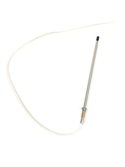 Antenna Aerial Radio Mast Cord 1408270001 For Mercedes W140 W124 W202 92-02