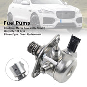 High Pressure Fuel Pump AJ813784 Fit Jaguar XE 2019 F-Pace 2019-2022 5.0L V6