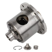 1989-1990 GMC V1500 Suburban 10 Bolt 30 Spline Rear Posi Differential 8.5" 10 Bolt 30 Spline 913A481