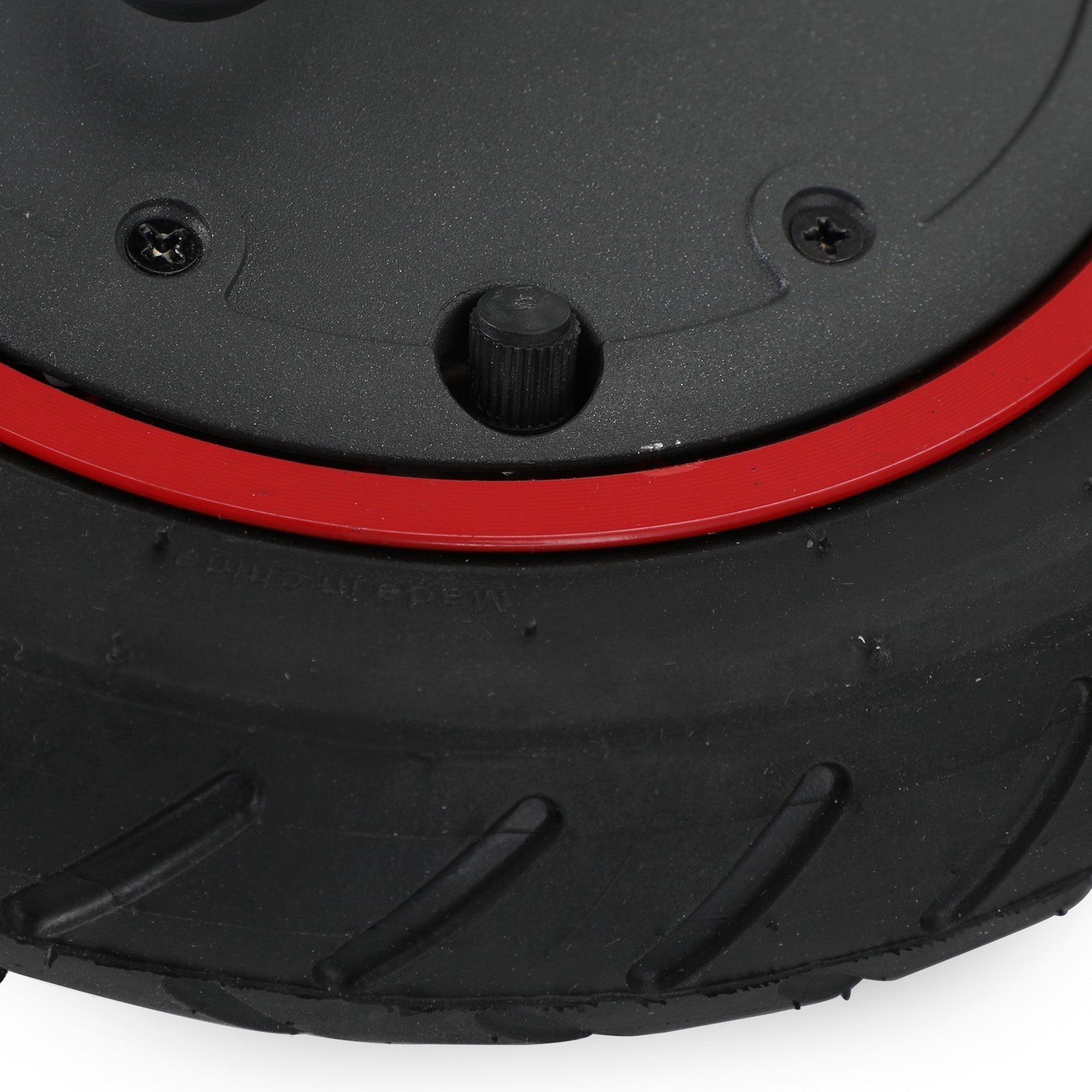Xiaomi M365/PRO Scooter Accessories 36V350W Electric Scooter Rear Hub Motor