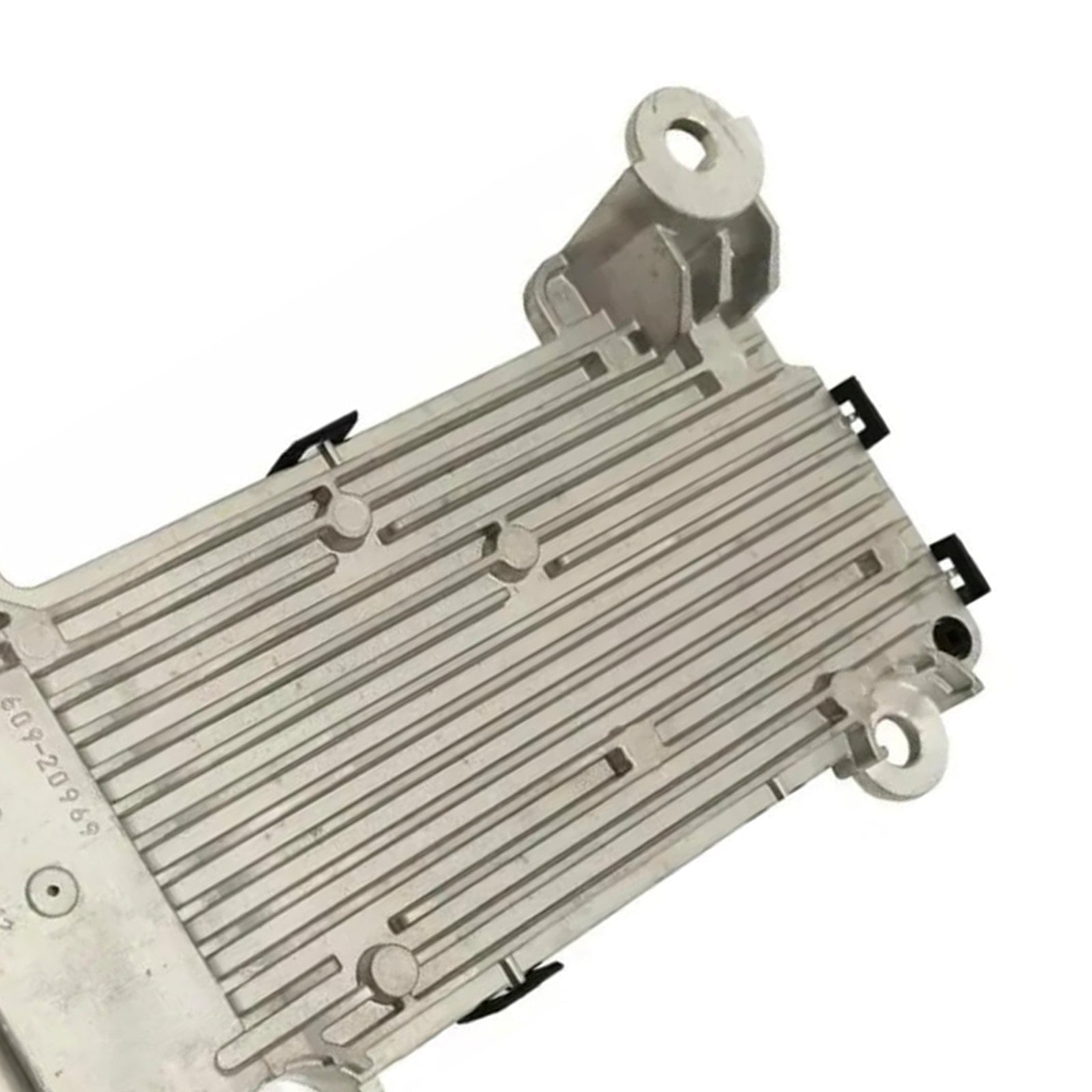 2014-2016 Jeep Cherokee 2.4L I4 A/T 4X4 LATITUDE/Limited/SPORT/TRAILHAWK Transmission Control Module TCM TCU 05150742AC
