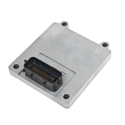 2006-2007 LUCERNE 4.6L LH engine Transmission Computer TCM ECU Module T42 24242391 24234503 24252114