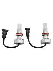 Car Light LED-FOG Ultinon LED H8/H11/H16 11366UL 12V 10W +160% For PHILIPS