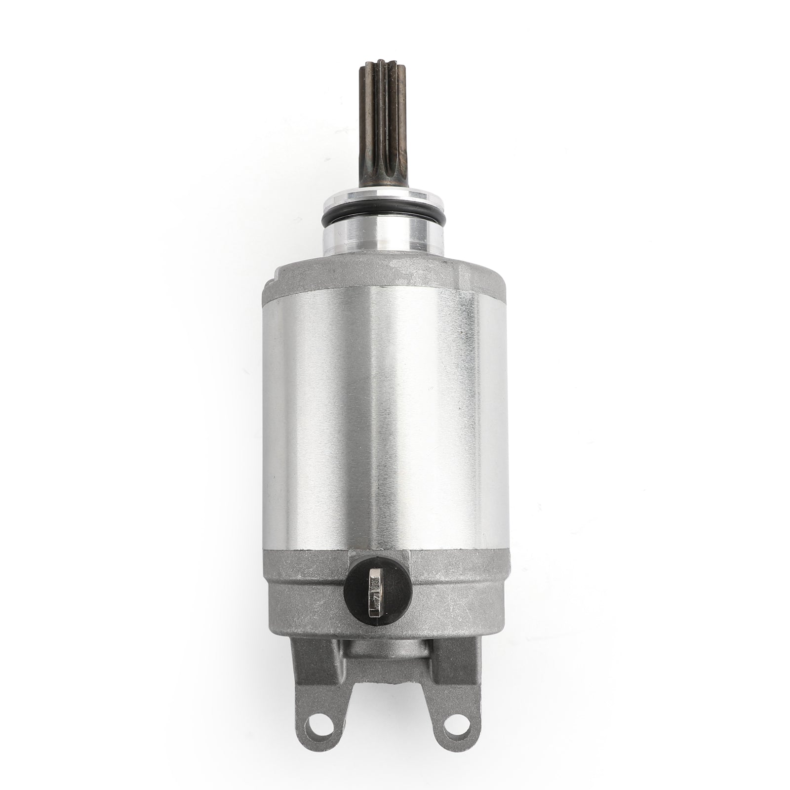 2008-2011 Suzuki LT-R450Z LTR450Z QuadRacer 450 2X4 LTD 450cc Starter 9-Spline 31100-45G00 495809 428000-4220 Generic