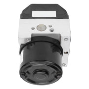 Anti-Lock Brake ABS Pump for Hyundai Accent Kia Rio 589201G000 58920-1G000